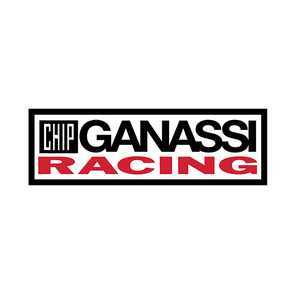 Chip Ganassi Racing
