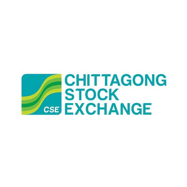 Chittagong Stock Exchange