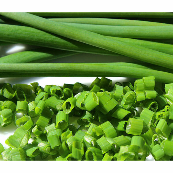 Chives