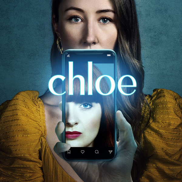 Chloe (film)