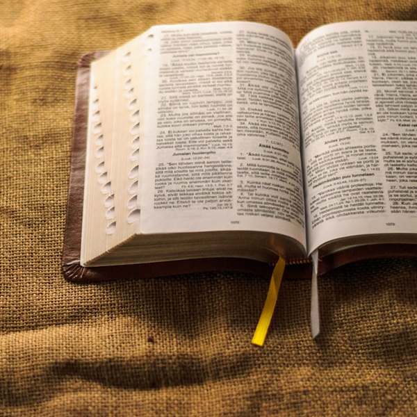 Christian Education