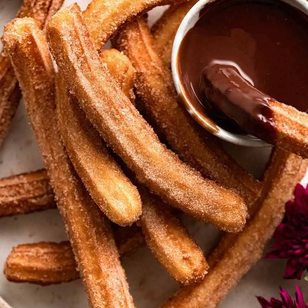 Churro