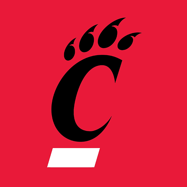 Cincinnati Bearcats