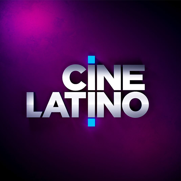 Cinelatino