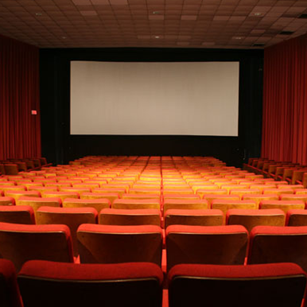 Cinema of Italy