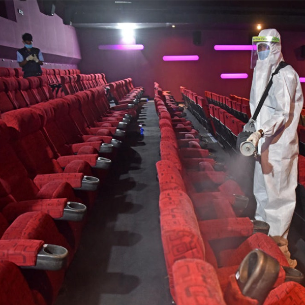 Cinema of Karnataka