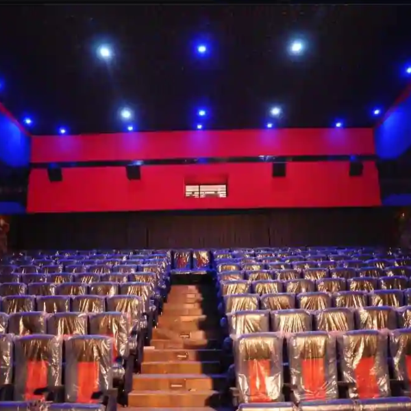 Cinema of West Bengal