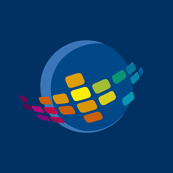 Cineplanet