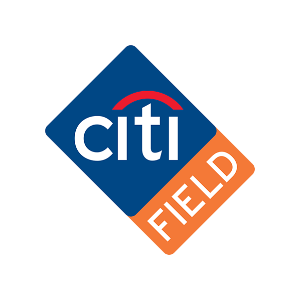 Citi Field