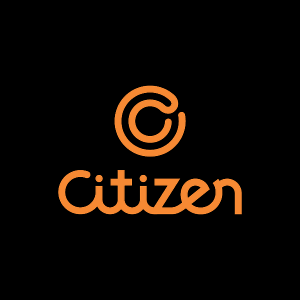Citizen Holdings