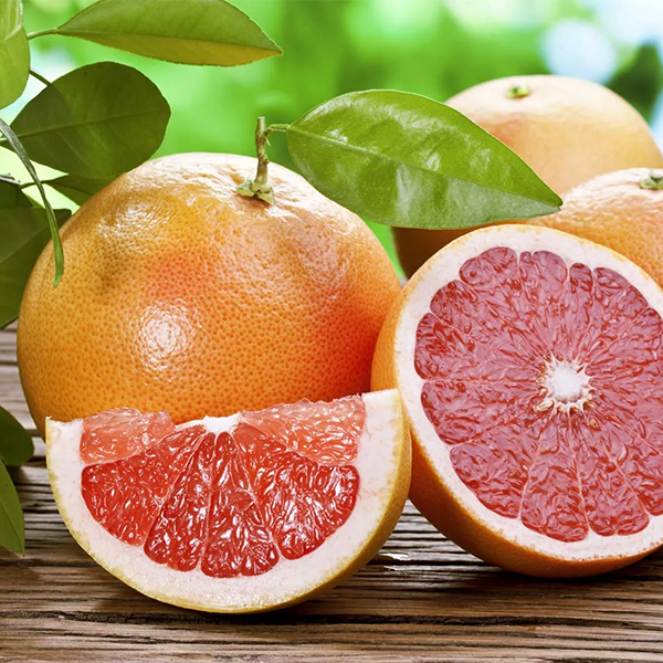 Citrus