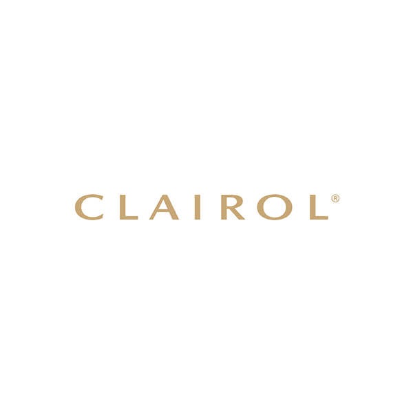 Clairol