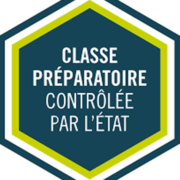 Classe préparatoire aux grandes écoles