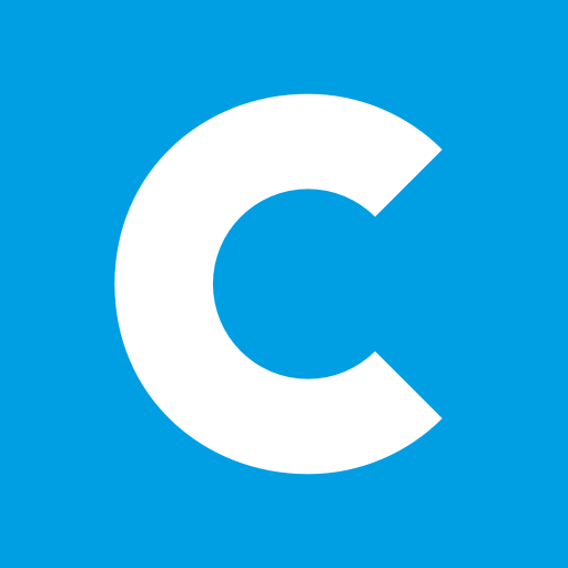 Cler Bank