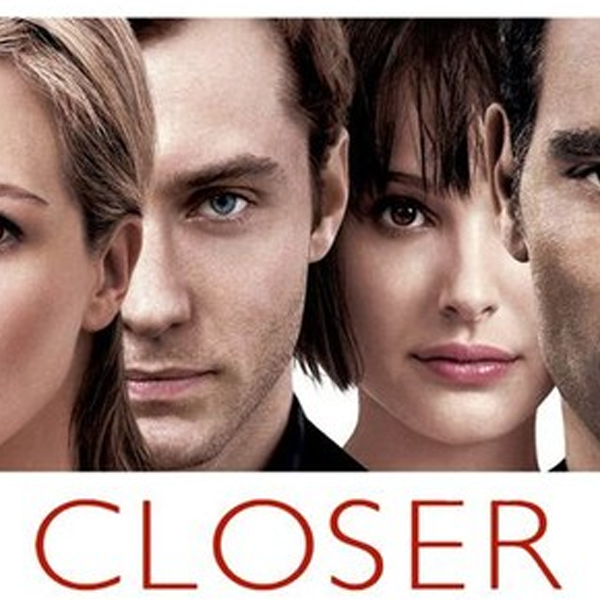 Closer (2004 film)