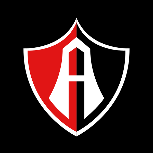 Club Atlas