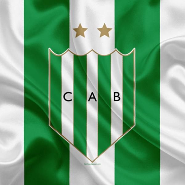 Club Atlético Banfield