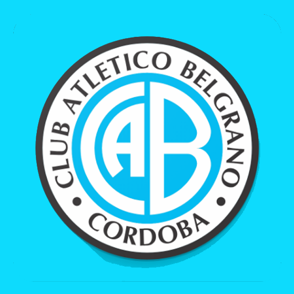 Club Atlético Belgrano