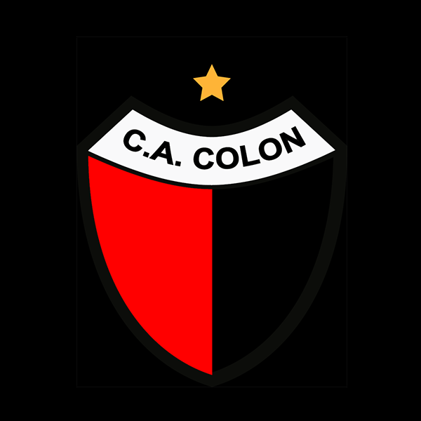 Club Atlético Colón