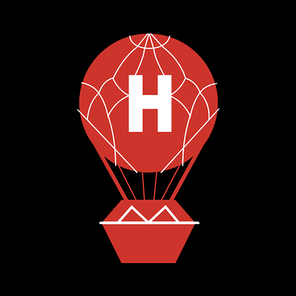 Club Atlético Huracán