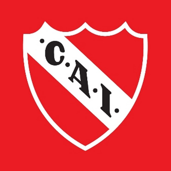 Club Atlético Independiente