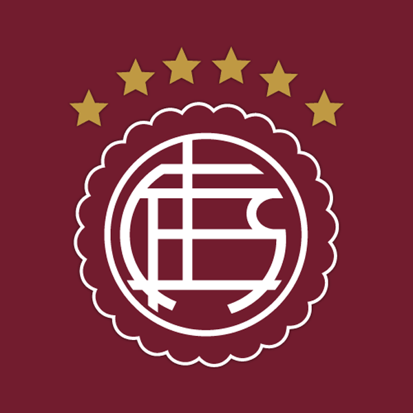 Club Atlético Lanús