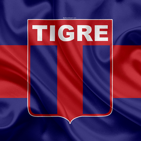 Club Atlético Tigre