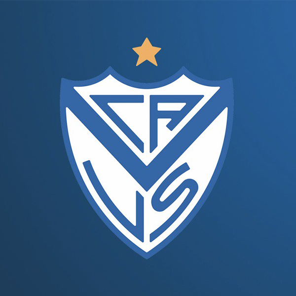 Club Atlético Vélez Sarsfield