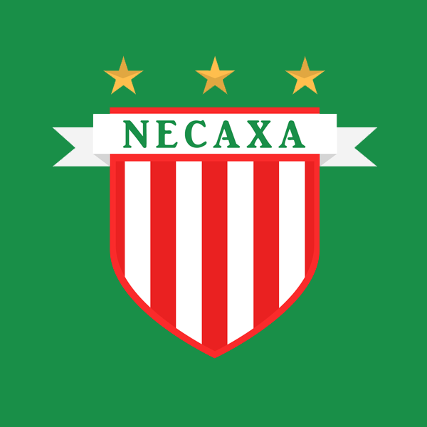 Club Necaxa