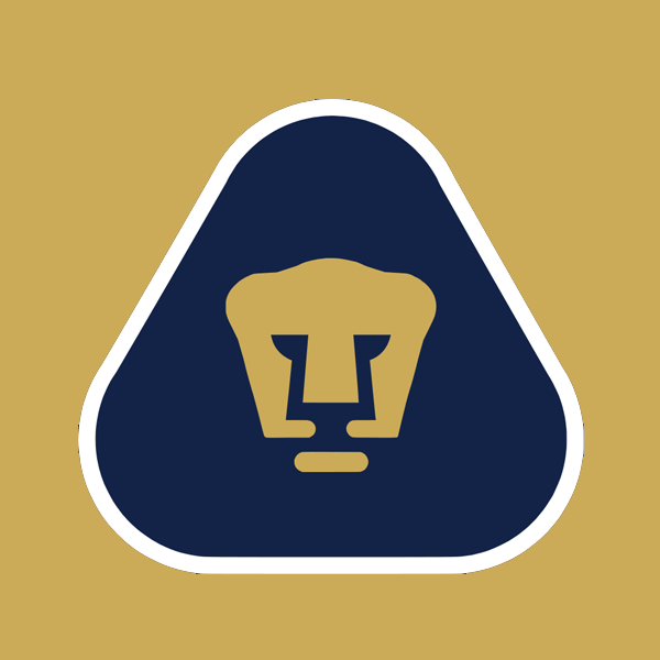 Club Universidad Nacional