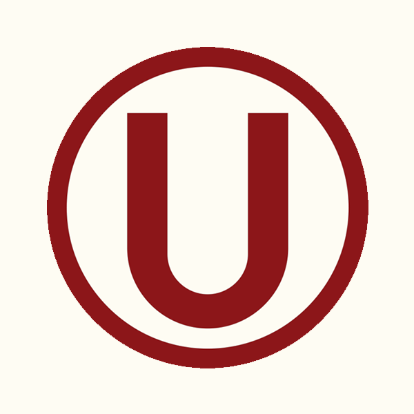 Club Universitario de Deportes logo
