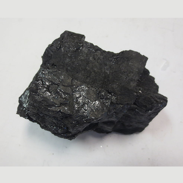 Coal logo