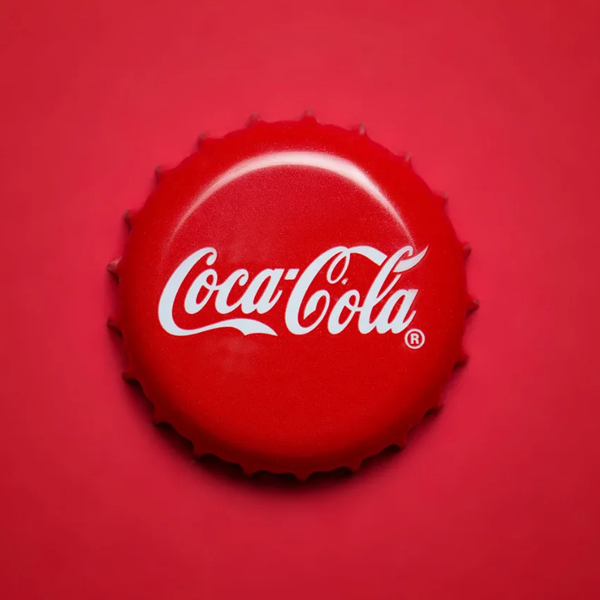 Cola