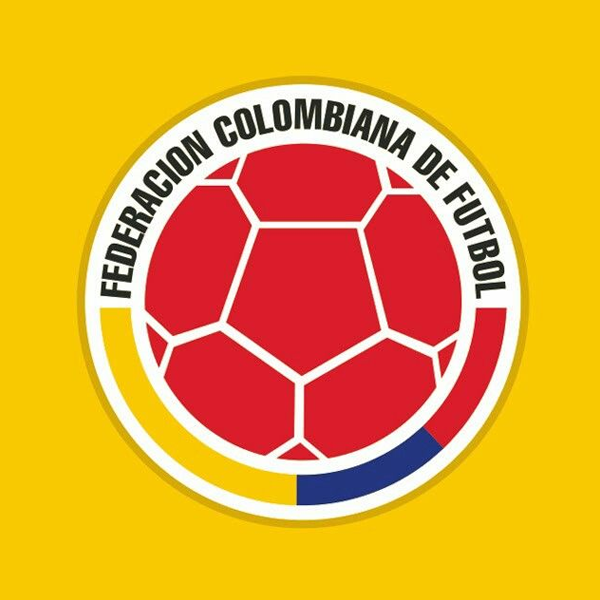 Colombia national football team