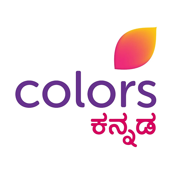 Colors Kannada