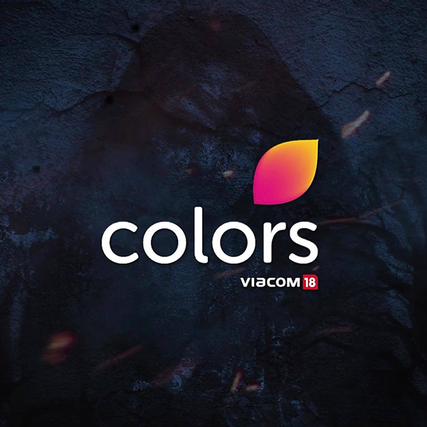 Colors (TV channel)