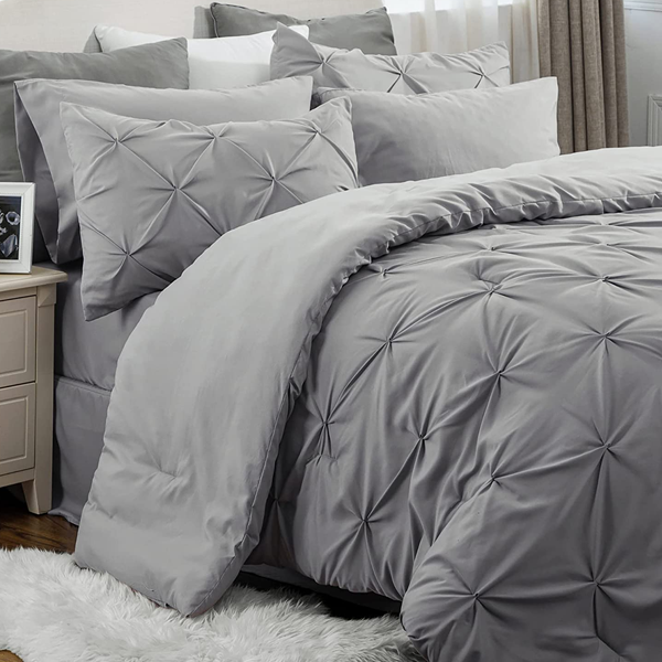 Comforter