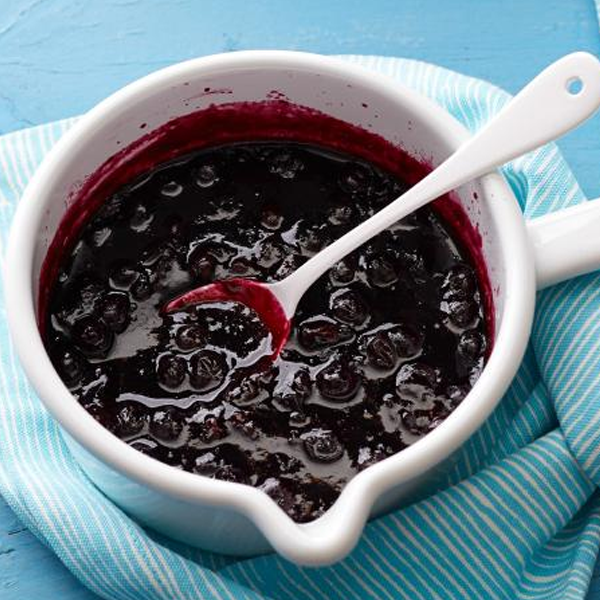 Compote
