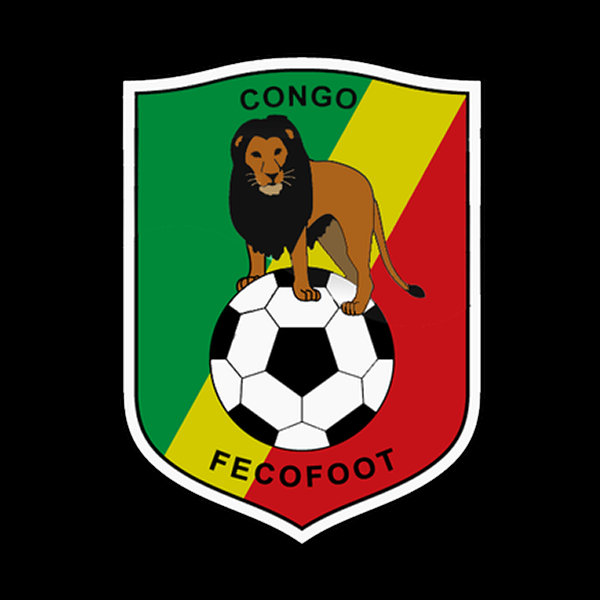 Congo national football team