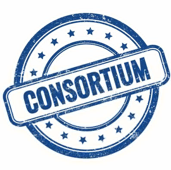 Consortium