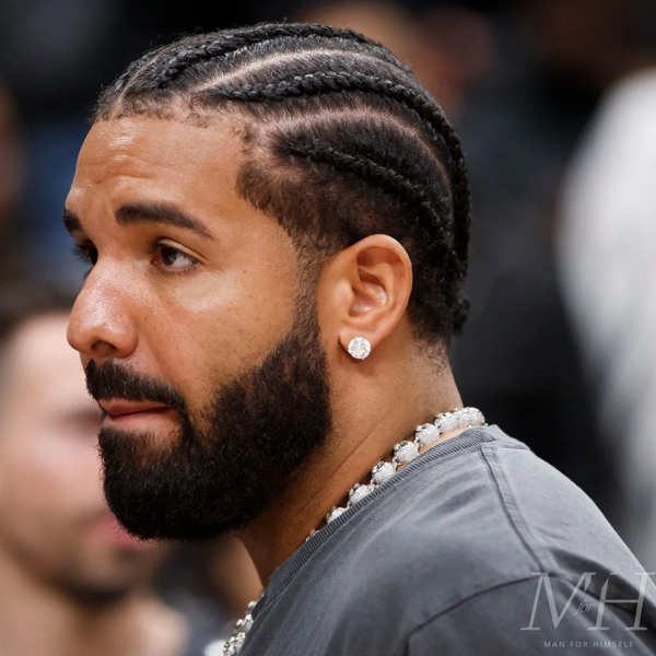 Cornrows