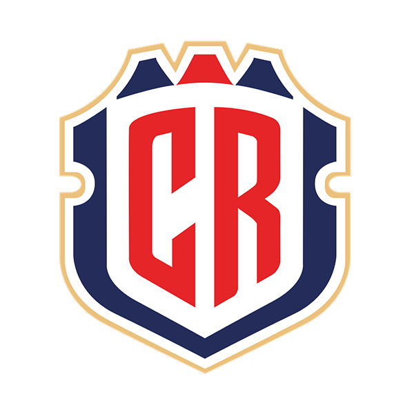 Costa Rica national football team