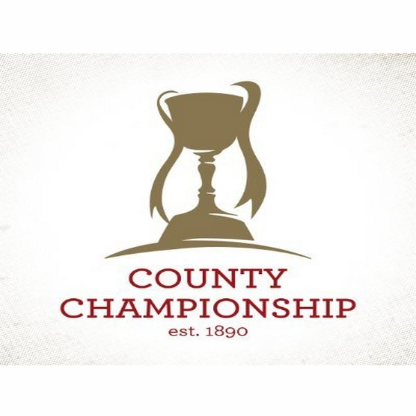 County Championship
