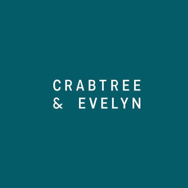 Crabtree & Evelyn