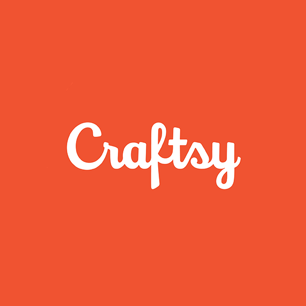Craftsy