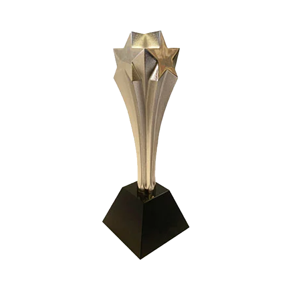 Critics' Choice Movie Award