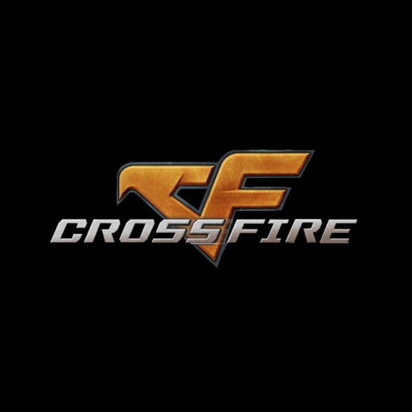 CrossFire (game) logo