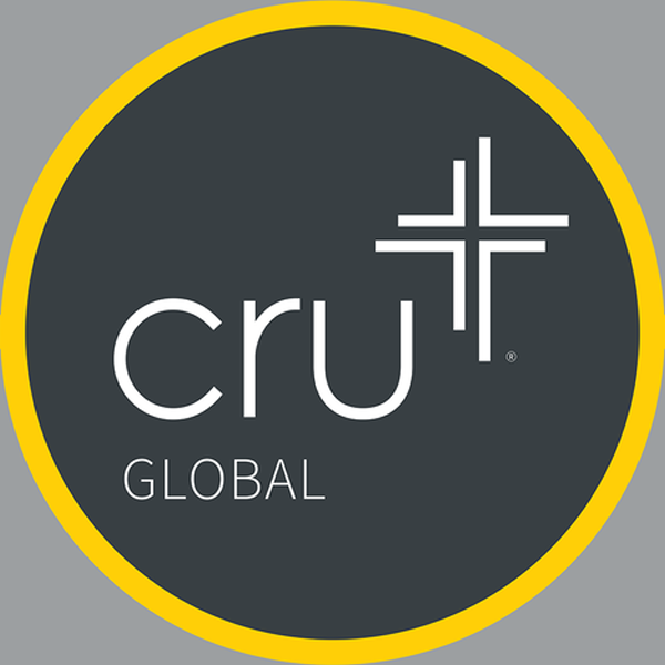 Cru (wine)