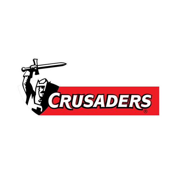 Crusaders (rugby union)