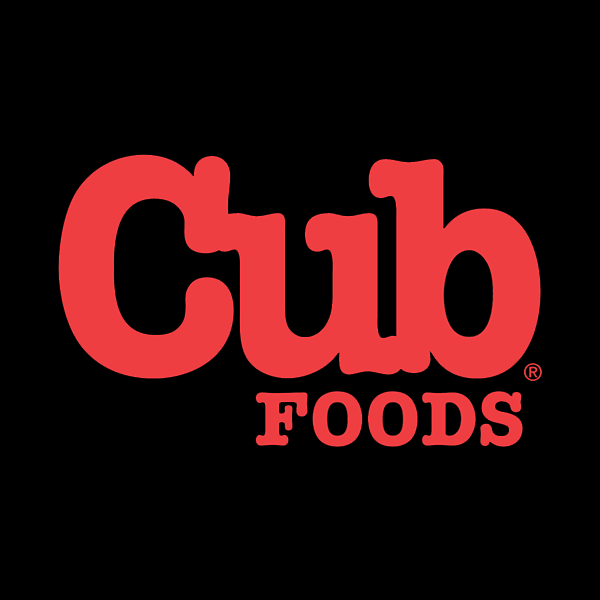 Cub Foods